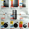01 worten folheto de 6 a 12 abril_2.jpg